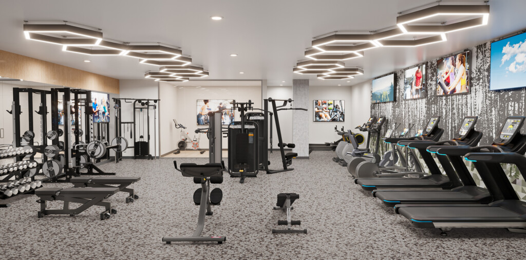 Theclinephase2 Interior Fitness 101123